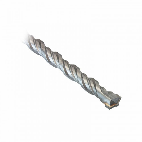 Бур для перфоратора NDB01621013 (по бетону/кирпичу/камню,16*150/210мм) №1