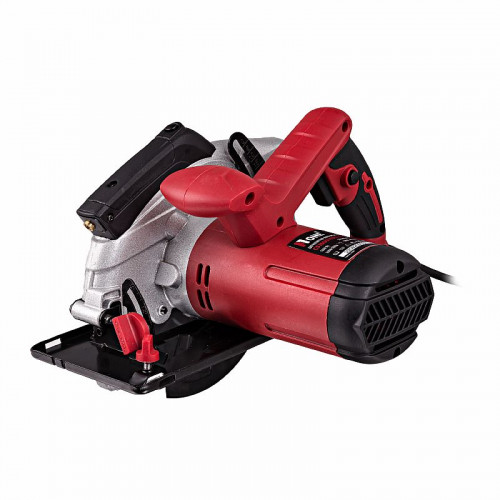 Пила дисковая CS1600/190-PRO (190мм,1600Вт,65мм глуб.пропила) №1