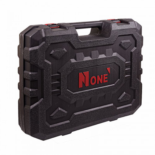 Перфоратор EH2200/32-PRO (2200Вт,3-х режим, 5,5Дж,SDS+, кейс)  №1