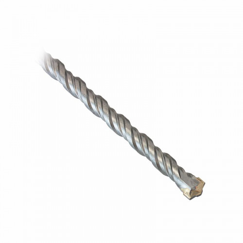 Бур для перфоратора NDB01426018 (по бетону/кирпичу/камню,14*200/260мм) №1