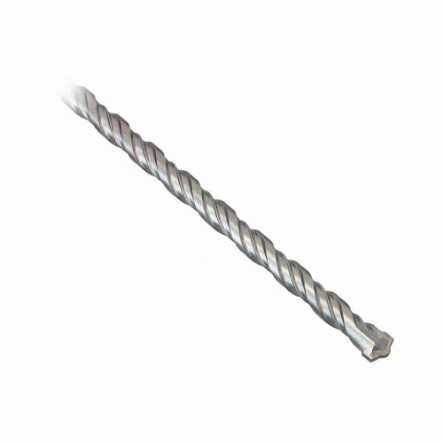Бур для перфоратора NDB01226017 (по бетону/кирпичу/камню,12*200/260мм) №1