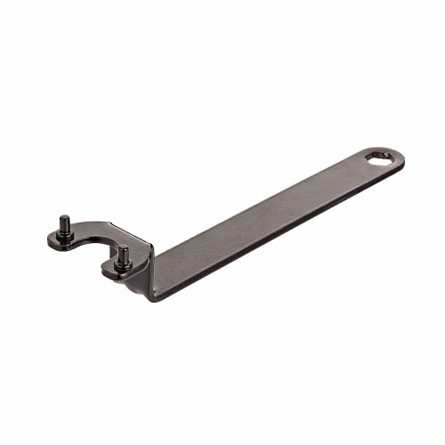 УШМ AG2800/230-PRO-BR (230мм,2800Вт,повыш.пылезащита) №1