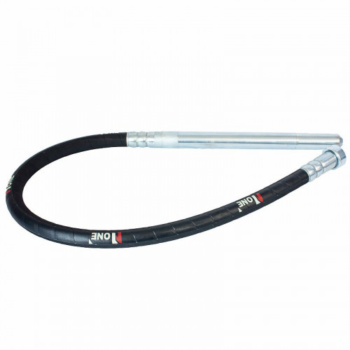 Шланг для вибратора EV1300-1,5 №1