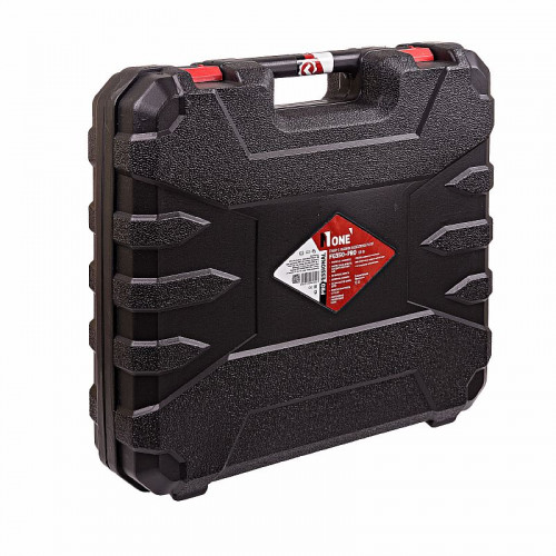 Гравер FG350-PRO (170Вт,236предметов,доп.бор машина 12V) №1