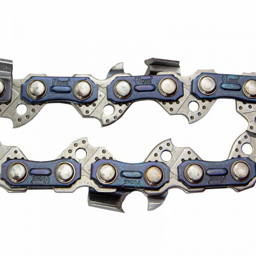 Цепь для пил в коробке (супер зуб) N1CP1,3-56-3/8-16 NEW DESIGN №1
